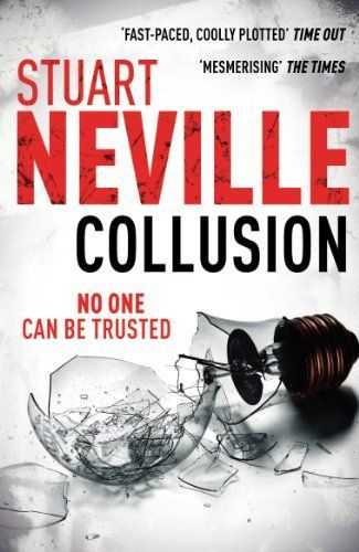Collusion