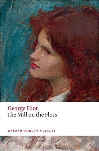 The Mill on the Floss