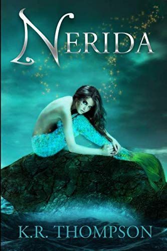 Nerida
