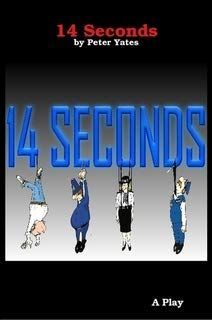 14 Seconds