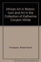 African Art in Motion