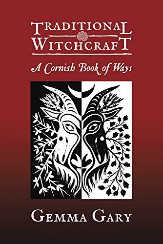 Traditional Witchcraft