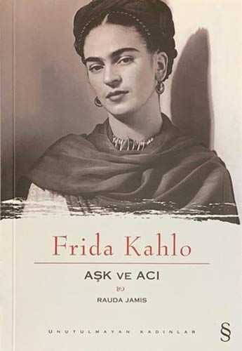 Frida Kahlo