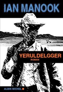 Yeruldelgger