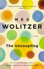 The Uncoupling