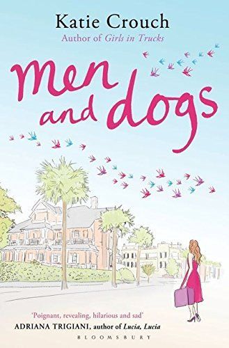 Men and Dogs