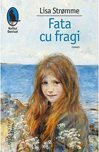Fata cu fragi
