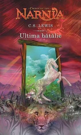 Ultima bǎtǎlie