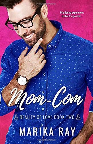 Mom-Com