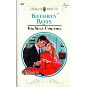 Ruthless Contract