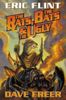 The Rats, the Bats & the Ugly