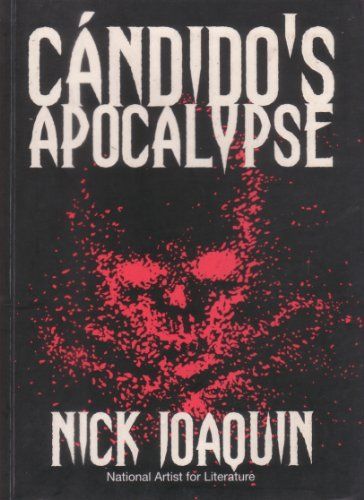 Cándido's Apocalypse
