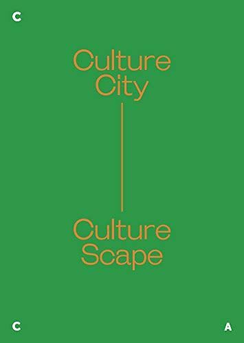 Culture City