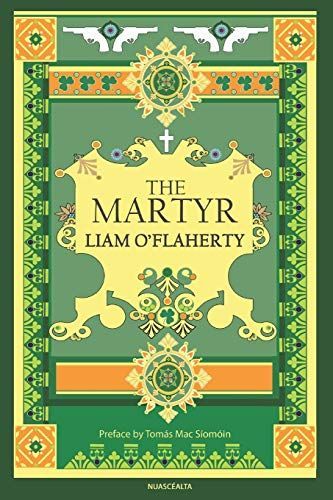 The Martyr