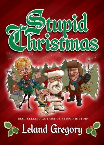 Stupid Christmas