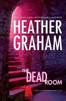 The Dead Room
