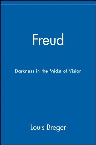 Freud