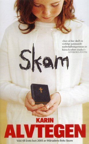 Skam