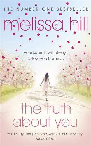 The Truth about You