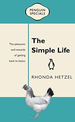 The Simple Life