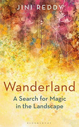 Wanderland