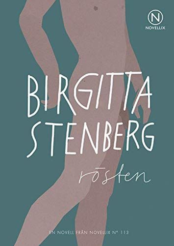 Rösten
