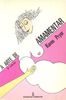Arte de Amamentar, a