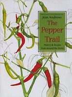 The Pepper Trail