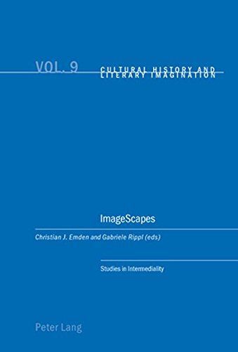 ImageScapes