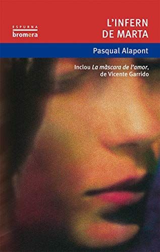 L' infern de Marta