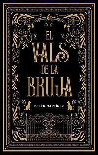 El Vals de la Bruja