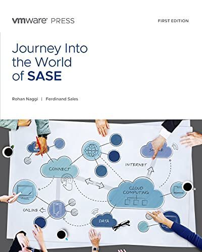 Journey Into the World of SASE