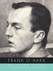 Selected Poems