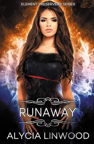 Runaway