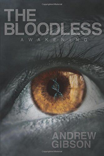 The Bloodless