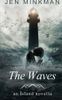 The Waves