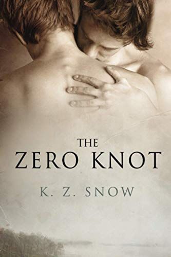 The Zero Knot