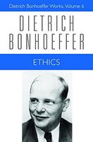 Ethics