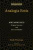 Analogia Entis: Metaphysics