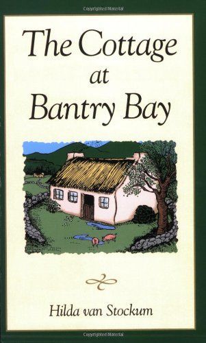 The Cottage at Bantry Bay