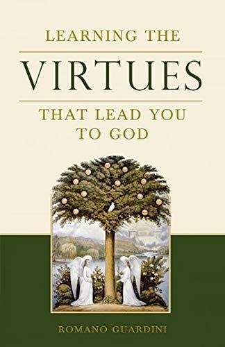 Learning the Virtues