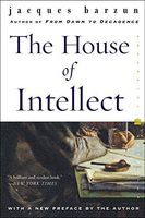 The House of Intellect