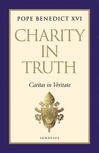 Charity in Truth