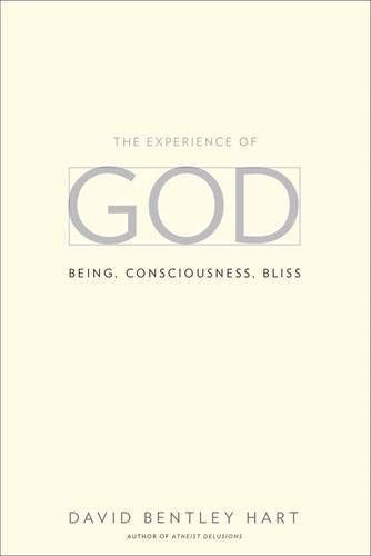 The Experience of God