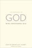 The Experience of God