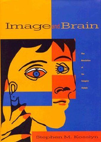 Image and Brain