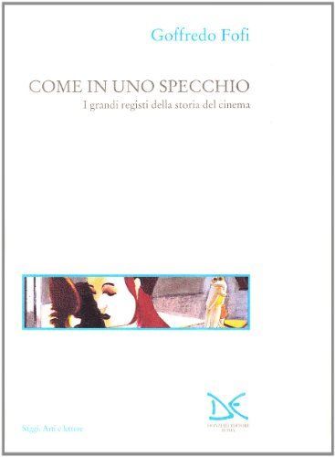 Come in uno specchio
