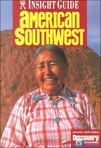 American Southwest