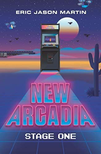 New Arcadia