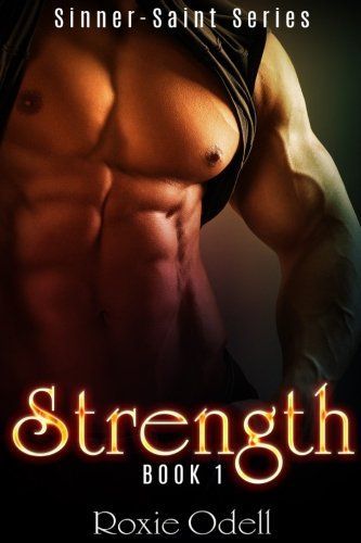 Strength